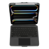 Targus VersaVu Español Bluetooth Negro