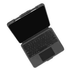 Targus VersaVu Español Bluetooth Negro