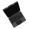 Targus VersaVu Español Bluetooth Negro