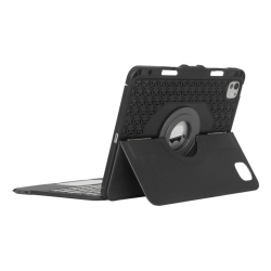 Targus VersaVu Español Bluetooth Negro