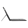 Targus VersaVu Español Bluetooth Negro