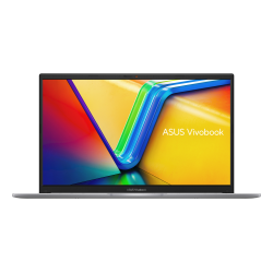 ASUS Vivobook 15 F1504VA-BQ161 Intel® Core™ i7 39,6 cm (15.6") DDR4-SDRAM Wi-Fi 6 (802.11ax