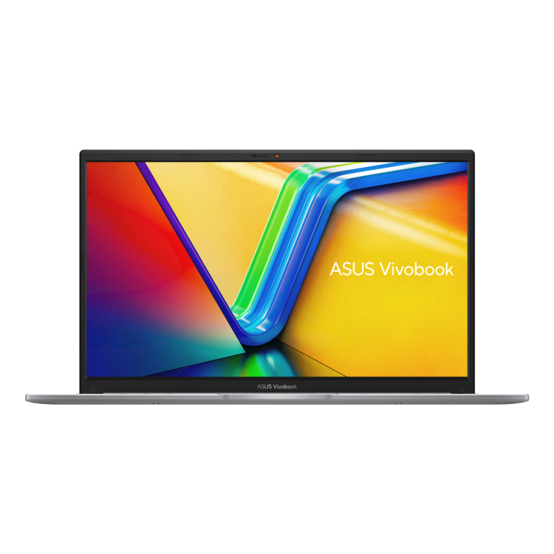 ASUS Vivobook 15 F1504VA-BQ161 Intel® Core™ i7 39,6 cm (15.6") DDR4-SDRAM Wi-Fi 6 (802.11ax