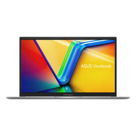 ASUS Vivobook 15 F1504VA-BQ161 Intel® Core™ i7 39,6 cm (15.6") DDR4-SDRAM Wi-Fi 6 (802.11ax
