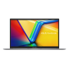ASUS Vivobook 15 F1504VA-BQ161 Intel® Core™ i7 39,6 cm (15.6") DDR4-SDRAM Wi-Fi 6 (802.11ax