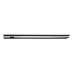 ASUS Vivobook 15 F1504VA-BQ161 Intel® Core™ i7 39,6 cm (15.6") DDR4-SDRAM Wi-Fi 6 (802.11ax