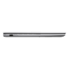 ASUS Vivobook 15 F1504VA-BQ161 Intel® Core™ i7 39,6 cm (15.6") DDR4-SDRAM Wi-Fi 6 (802.11ax