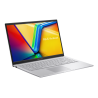ASUS Vivobook 15 F1504VA-BQ161 Intel® Core™ i7 39,6 cm (15.6") DDR4-SDRAM Wi-Fi 6 (802.11ax