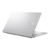 ASUS Vivobook 15 F1504VA-BQ161 Intel® Core™ i7 39,6 cm (15.6") DDR4-SDRAM Wi-Fi 6 (802.11ax