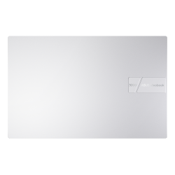 ASUS Vivobook 15 F1504VA-BQ161 Intel® Core™ i7 39,6 cm (15.6") DDR4-SDRAM Wi-Fi 6 (802.11ax