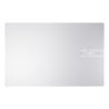 ASUS Vivobook 15 F1504VA-BQ161 Intel® Core™ i7 39,6 cm (15.6") DDR4-SDRAM Wi-Fi 6 (802.11ax