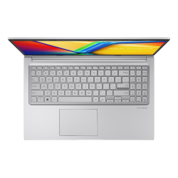 ASUS Vivobook 15 F1504VA-BQ161 Intel® Core™ i7 39,6 cm (15.6") DDR4-SDRAM Wi-Fi 6 (802.11ax