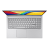 ASUS Vivobook 15 F1504VA-BQ161 Intel® Core™ i7 39,6 cm (15.6") DDR4-SDRAM Wi-Fi 6 (802.11ax