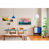 Samsung The Frame TQ50LS03FAU 127 cm (50") 4K Ultra HD Smart TV Wifi Negro