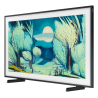 Samsung The Frame TQ50LS03FAU 127 cm (50") 4K Ultra HD Smart TV Wifi Negro