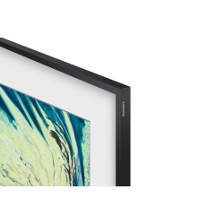 Samsung The Frame TQ50LS03FAU 127 cm (50") 4K Ultra HD Smart TV Wifi Negro