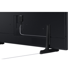 Samsung The Frame TQ50LS03FAU 127 cm (50") 4K Ultra HD Smart TV Wifi Negro