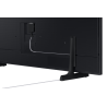 Samsung The Frame TQ50LS03FAU 127 cm (50") 4K Ultra HD Smart TV Wifi Negro