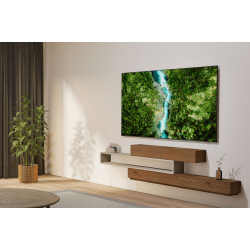 Samsung TU50U8005FU 127 cm (50") 4K Ultra HD Smart TV Wifi Negro