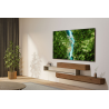 Samsung TU50U8005FU 127 cm (50") 4K Ultra HD Smart TV Wifi Negro
