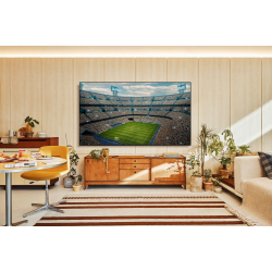 Samsung TU50U8005FU 127 cm (50") 4K Ultra HD Smart TV Wifi Negro