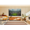 Samsung TU50U8005FU 127 cm (50") 4K Ultra HD Smart TV Wifi Negro