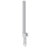 ANTENA UBIQUITI AMO-5G13 AIRMAX OMNI 5GHZ 13DBI 360º