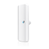 BS UBIQUITI LAP-GPS LAP GPS AIRMAX AC 5GHZ 17DBI 90º