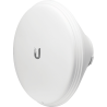 ANTENA UBIQUITI HORN-5-45 AIRMAX HORN 5 45º PARA ISOSTATION Y PRISMSTATION