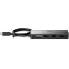 HP USB-C Travel Hub G2