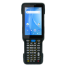 ACCESORIO UNITECH 401609G GLASS SCREEN PROTECTOR