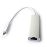 ADAPTADOR GEMBIRD MICRO USB 2.0 A ETHERNET