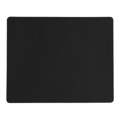 ALFOMBRILLA NATEC PRINTABLE 220X180 MM RATON NEGRA