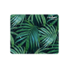 ALFOMBRILLA NATEC PHOTO MODERN ART PALMERA 220X180 MM