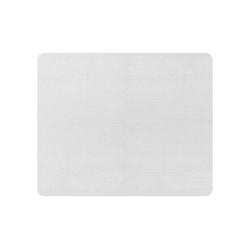 ALFOMBRILLA NATEC IMPRIMIBLE BLANCO 300X250 MM