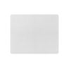 ALFOMBRILLA NATEC IMPRIMIBLE BLANCO 300X250 MM