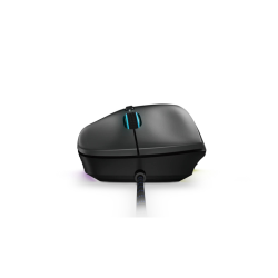 RATON LENOVO LEGION M500 RGB GAMING (16.000 DPI