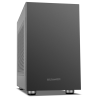 CAJA NOX HUMMER VAULT MINITORRE M-ATX ,MINI-ITX