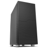 CAJA SEMITORRE ATX HUMMER VOID SILENT OPTIMIZED