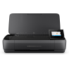 IMPRESORA HP OFFICEJET 250 MOBILE MULTIFUNCION COLOR A4