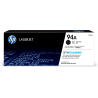 TONER HP 94A NEGRO
