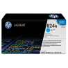 TAMBOR HP 824A CIAN