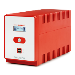SAI SALICRU SPS 1200 SOHO