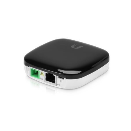 ONT UBIQUITI UF-LOCO-5 UFIBER NANO LOCO (PACK 5 UND