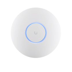 AP UBIQUITI U6+ UNIFI PUNTO ACCESO WIFI6