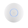 AP UBIQUITI U6+ UNIFI PUNTO ACCESO WIFI6