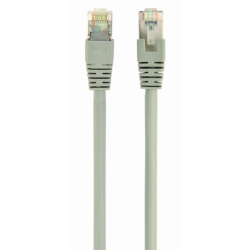 CABLE RED GEMBIRD FTP CAT6A LSZH 2M GRIS