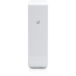 CPE UBIQUITI NSM2 NANOSTATION M AIRMAX 2,4GHZ