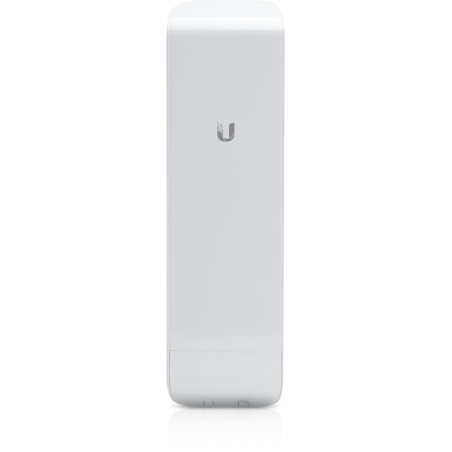 CPE UBIQUITI NSM2 NANOSTATION M AIRMAX 2,4GHZ