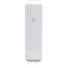 CPE UBIQUITI NSM2 NANOSTATION M AIRMAX 2,4GHZ